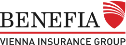 benefia-logotype
