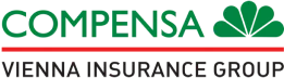 compensa-logotype (1)