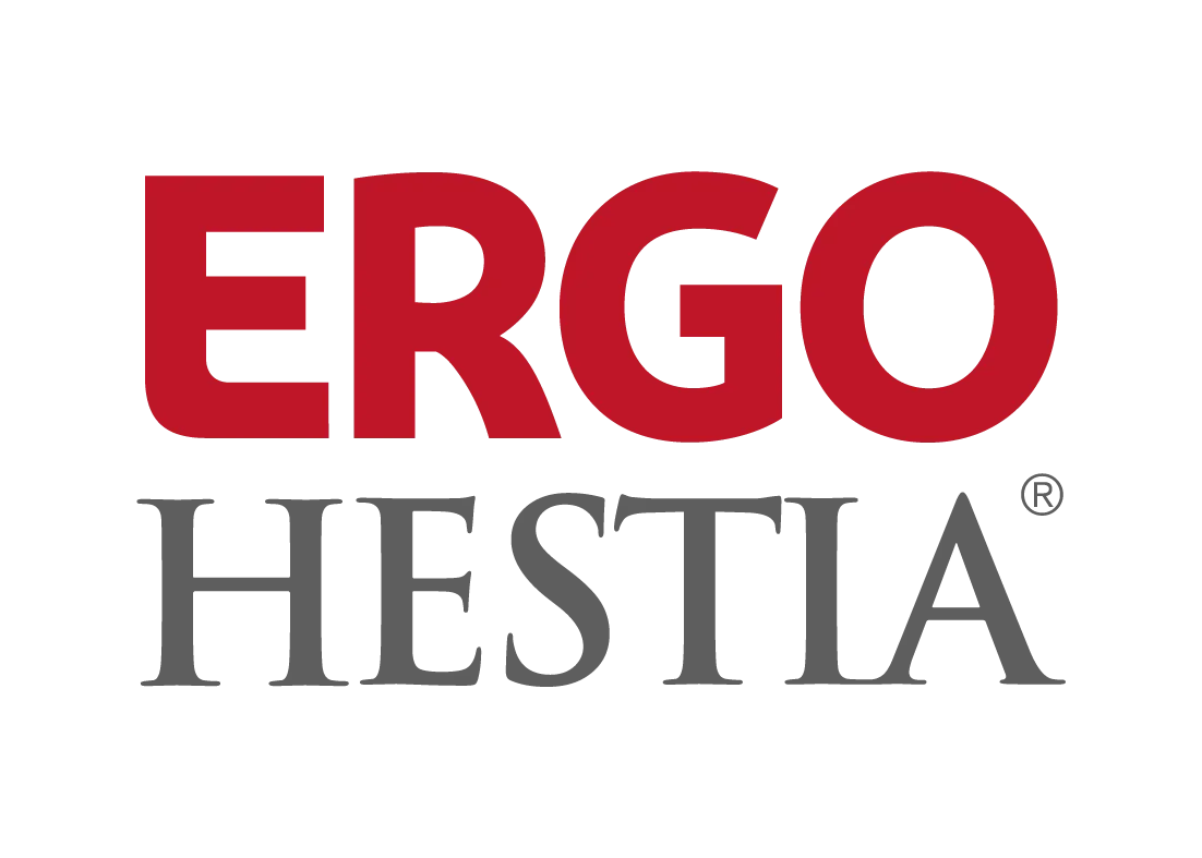 ergohestia-logotype
