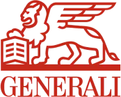 generali-logotype