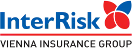 interrisk-logotype