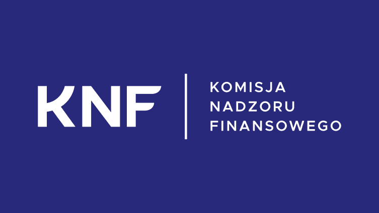 komisja-nadzoru-finansowego-knf-logo-02-753×424-1 komisja-nadzoru-finansowego-knf-logo-02-753x424-1