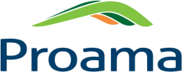 proama-logotype
