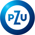 PZU