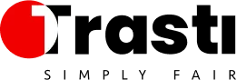 trasti-logotype
