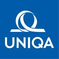 uniqa-logotype