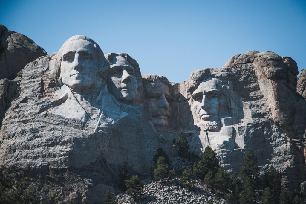Ubezpieczenie turystyczne do usa