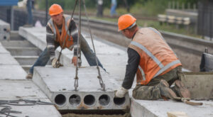 Ubezpieczenie OC dla firm – co chroni, ile kosztuje i jak wybrać najlepsze?