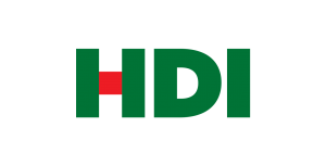 HDI-300x153