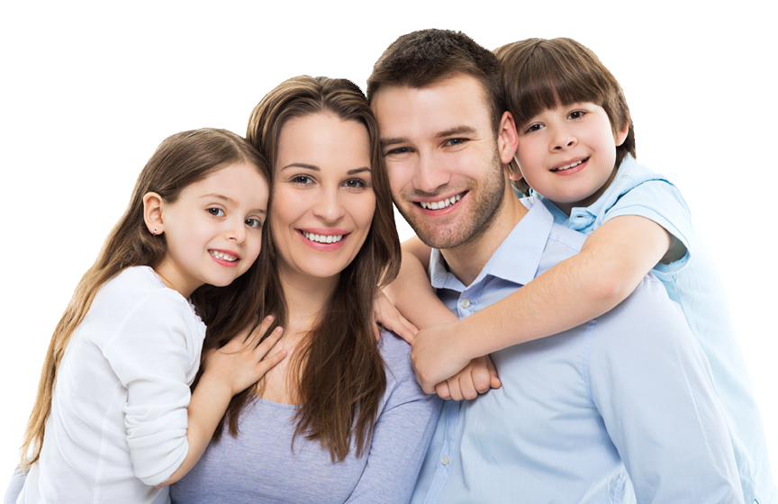 Ubezpieczenie na życie tarcza dla Twojej rodziny