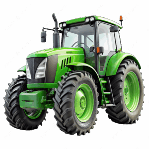 OC rolnika i Agrocasco