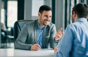 oc agenta ubezpieczeniowego