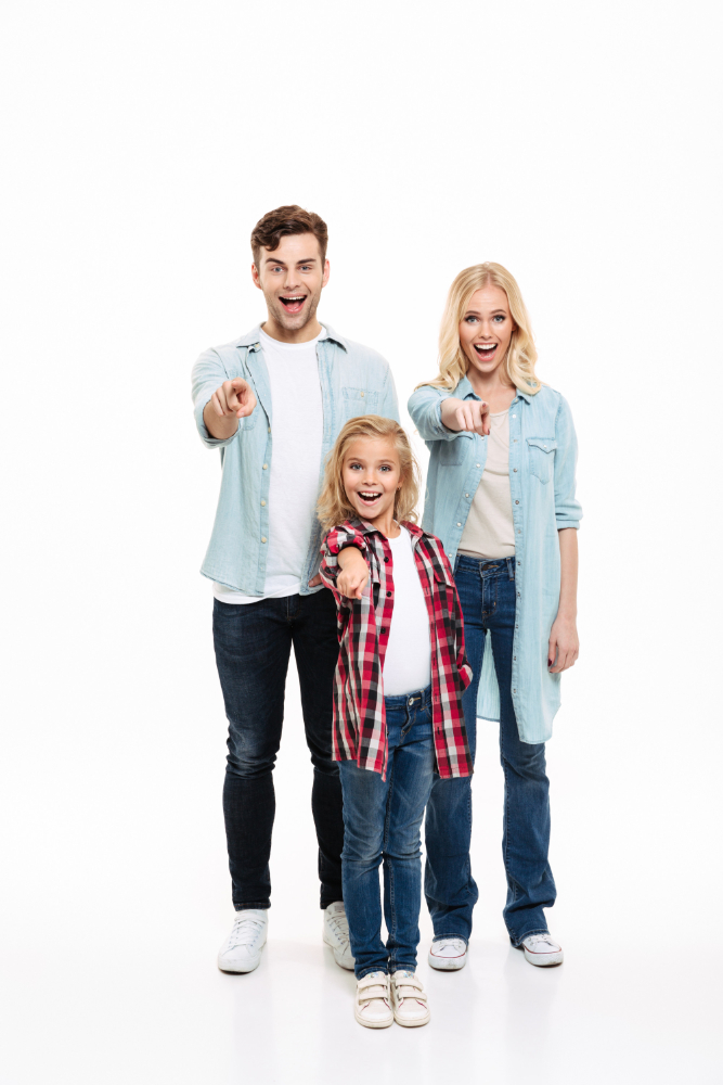 Ubezpieczenie na życie i zdrowie