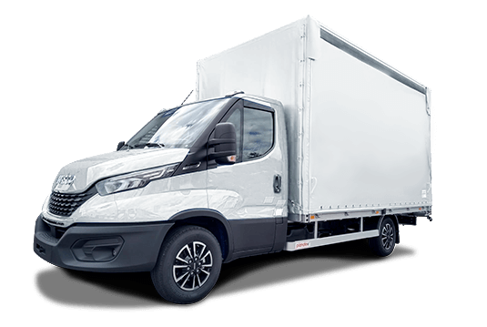 OCPD dla transportu drogowego