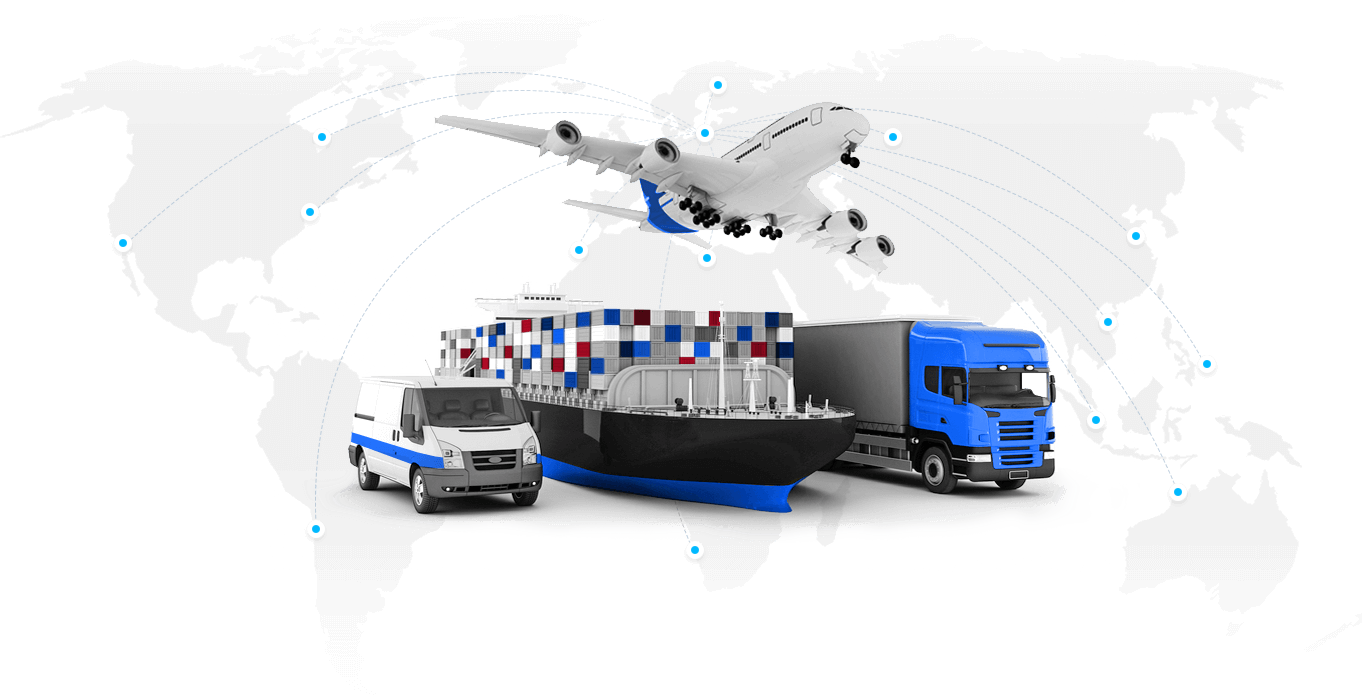 OC zawodowa przewoźnika drogowego