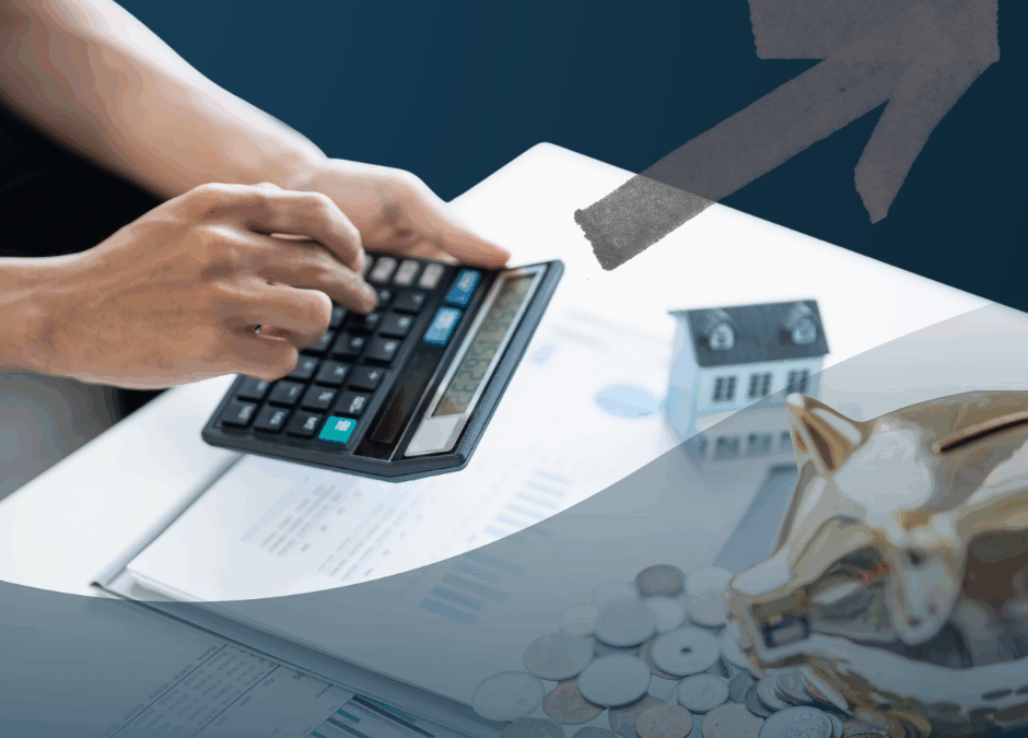 Ubezpieczenie należności handlowych – jak działa ubezpieczenie kredytu kupieckiego i dlaczego chroni Twoje finanse?