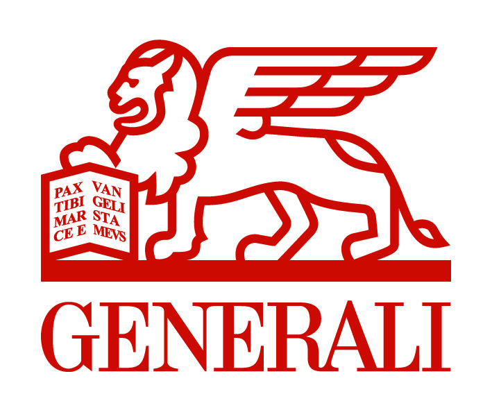 Generali ubezpieczenie firmy w Świat Polis