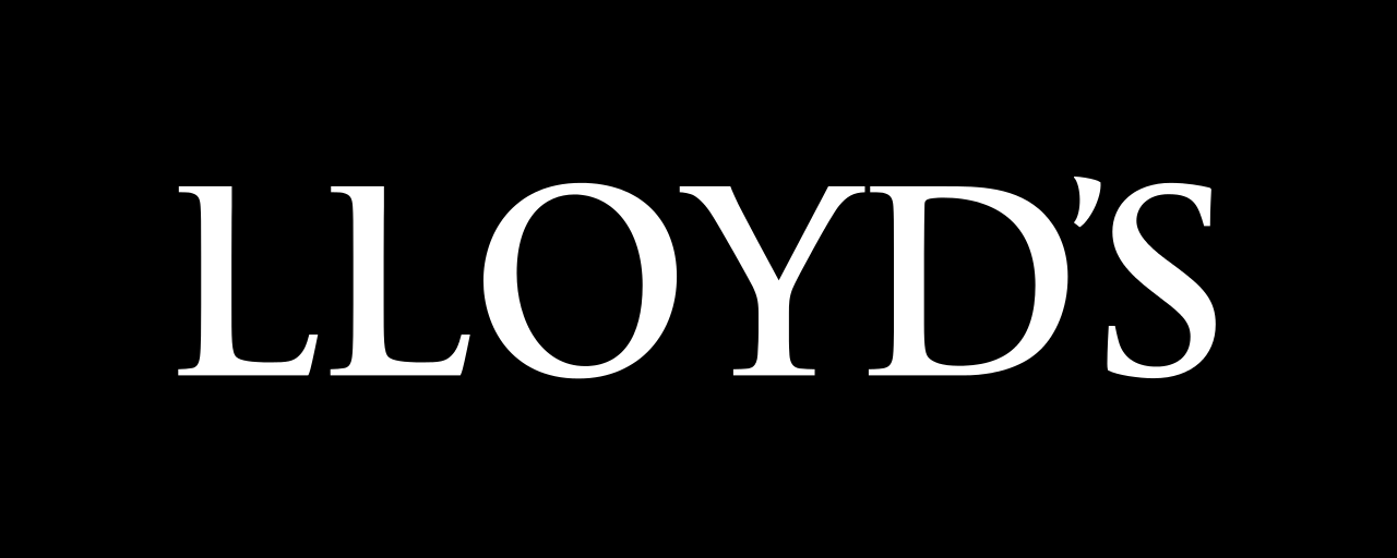 Ubezpieczyciel LLOYDS