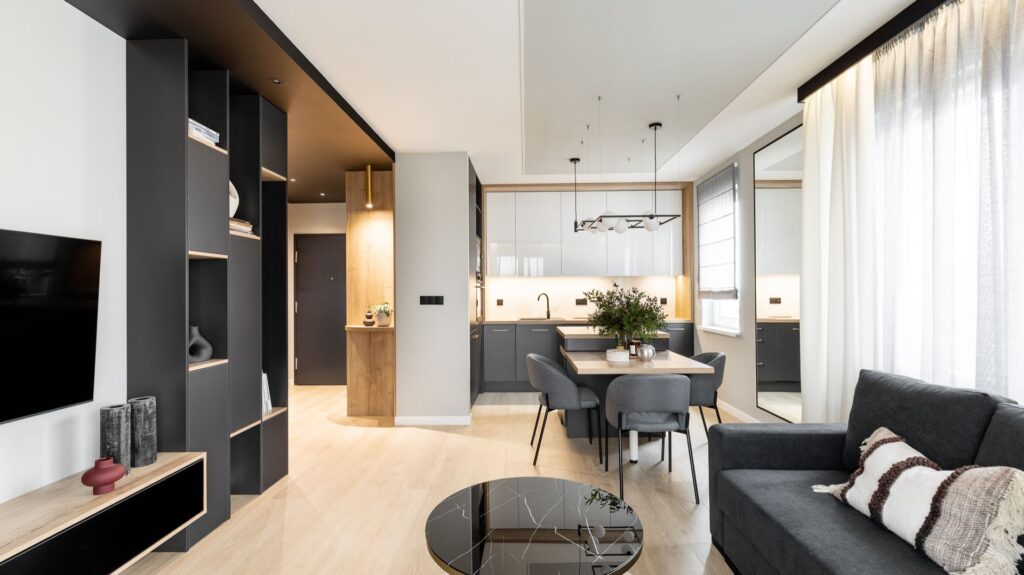 Jak działa ubezpieczenie mieszkania i mienia?
