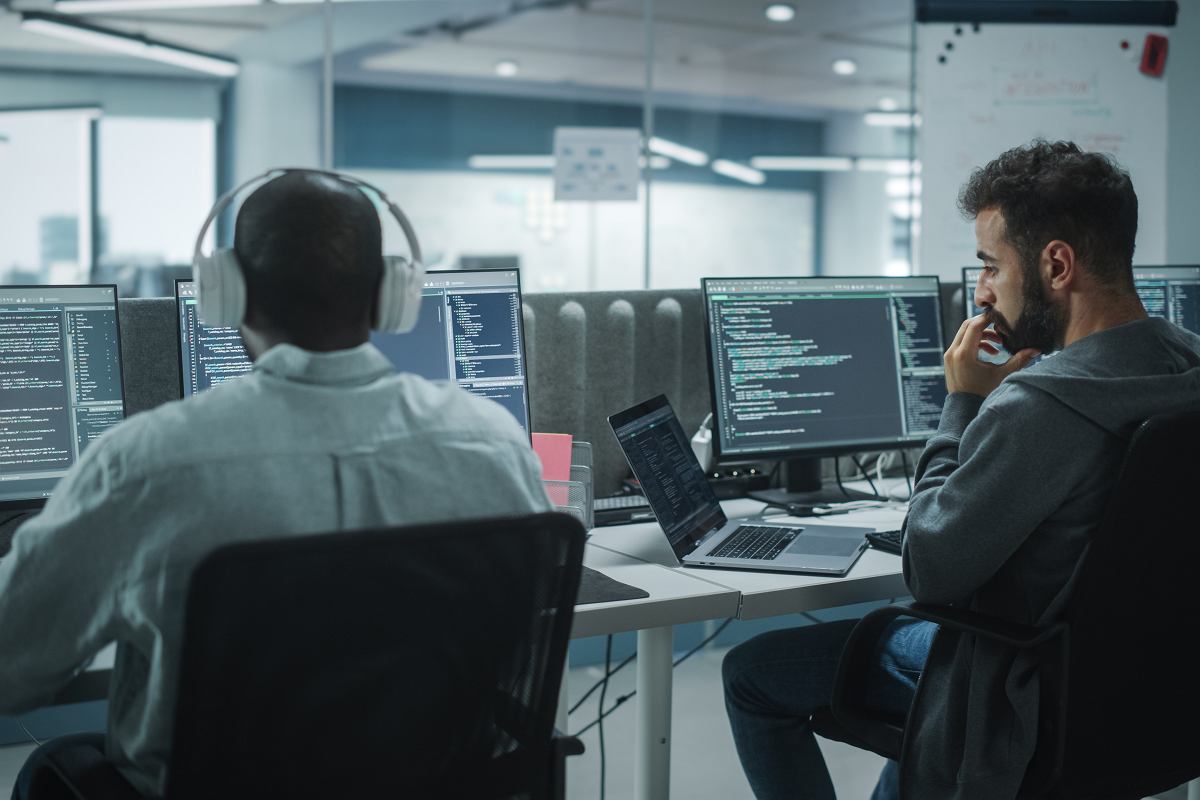 Ubezpieczenie oc dla testerów oprogramowania