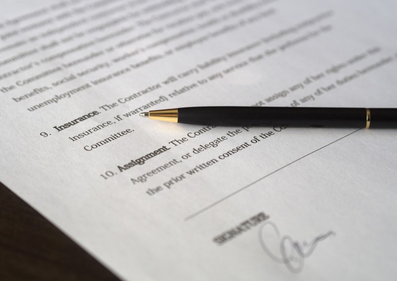 Jakie wyłączenia zawiera polisa i kiedy towarzystwo ubezpieczeniowe może odmówić wypłaty?