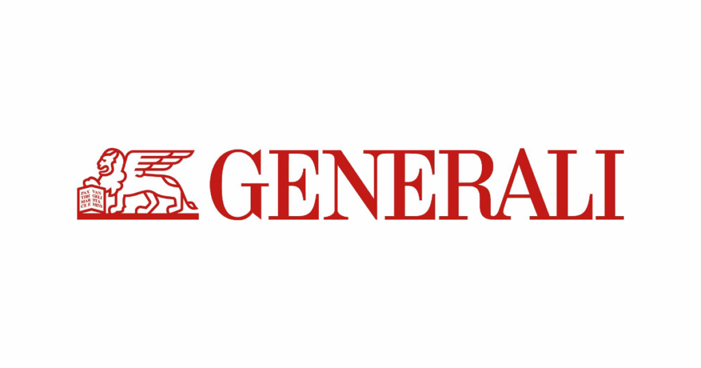 Ubezpieczenie mieszkania generali