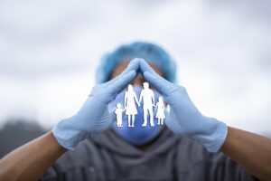 Ubezpieczenie NNW – ochrona następstw nieszczęśliwych wypadków i zakres ochrony, który warto znać