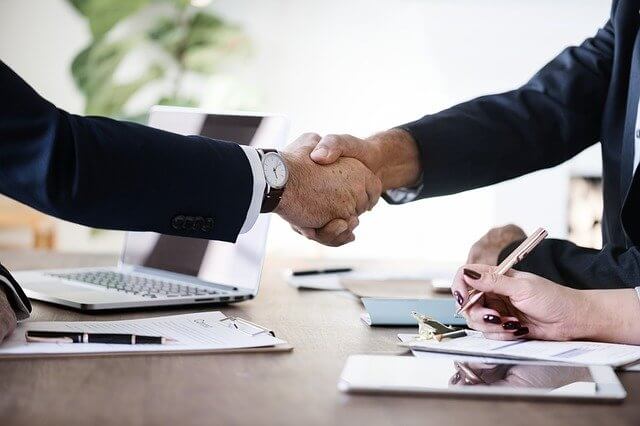 Act Committed – znacznie szersza ochrona