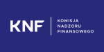 komisja-nadzoru-finansowego-knf-logo-02-753×424-1 komisja-nadzoru-finansowego-knf-logo-02-753x424-1